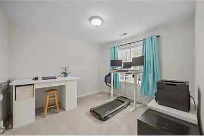 202 Oakmont Court, Mebane, NC 27302 - Photo 24