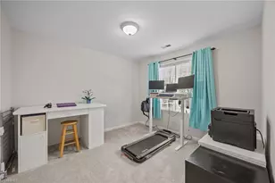 202 Oakmont Ct, Mebane, NC 27302 - Photo 24