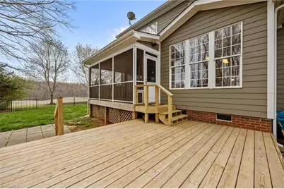 202 Oakmont Court, Mebane, NC 27302 - Photo 36