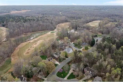 202 Oakmont Court, Mebane, NC 27302 - Photo 44