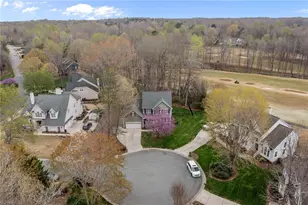 202 Oakmont Ct, Mebane, NC 27302 - Photo 4