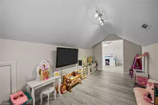 202 Oakmont Ct, Mebane, NC 27302 - Photo 28