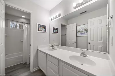 202 Oakmont Court, Mebane, NC 27302 - Photo 26