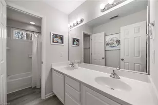 202 Oakmont Ct, Mebane, NC 27302 - Photo 26