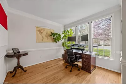 202 Oakmont Court, Mebane, NC 27302 - Photo 6