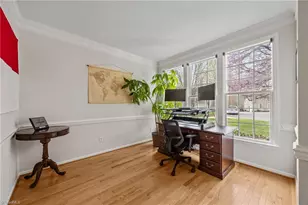 202 Oakmont Ct, Mebane, NC 27302 - Photo 6