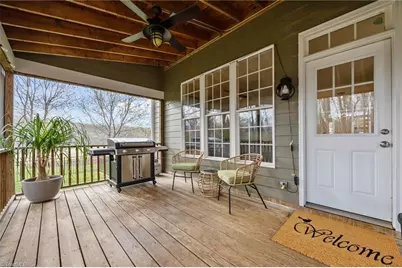 202 Oakmont Court, Mebane, NC 27302 - Photo 38