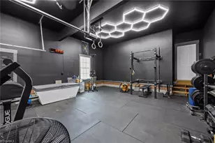 202 Oakmont Ct, Mebane, NC 27302 - Photo 30