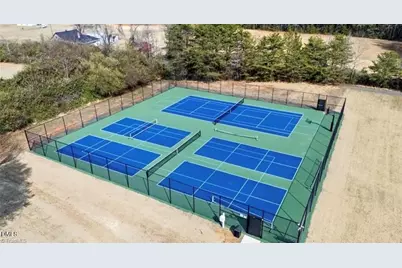 202 Oakmont Court, Mebane, NC 27302 - Photo 50