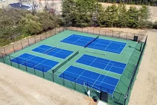 202 Oakmont Ct, Mebane, NC 27302 - Photo 50