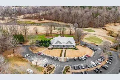 202 Oakmont Court, Mebane, NC 27302 - Photo 48