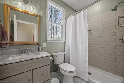 202 Oakmont Court, Mebane, NC 27302 - Photo 18