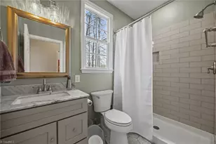 202 Oakmont Ct, Mebane, NC 27302 - Photo 18