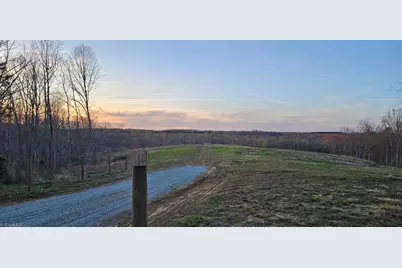 8451 Witty Road, Summerfield, NC 27358 - Photo 1