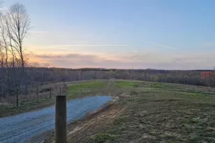 8451 Witty Rd, Summerfield, NC 27358 - Photo 1