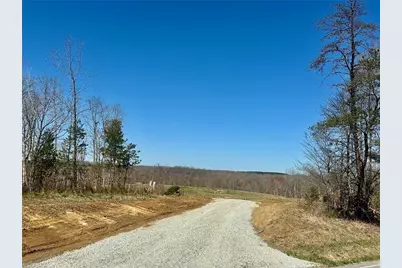 8451 Witty Road, Summerfield, NC 27358 - Photo 2