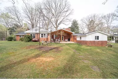 912 Forest Hill Drive, Greensboro, NC 27410 - Photo 40