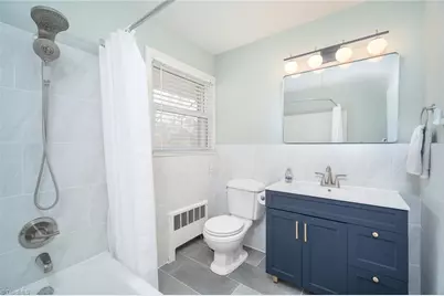 912 Forest Hill Drive, Greensboro, NC 27410 - Photo 28