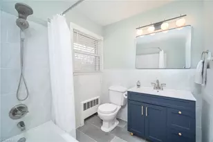 912 Forest Hill Dr, Greensboro, NC 27410 - Photo 28