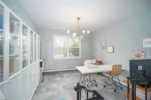 912 Forest Hill Dr, Greensboro, NC 27410 - Photo 16