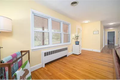 912 Forest Hill Drive, Greensboro, NC 27410 - Photo 8