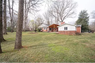 912 Forest Hill Drive, Greensboro, NC 27410 - Photo 42