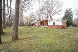 912 Forest Hill Dr, Greensboro, NC 27410 - Photo 42