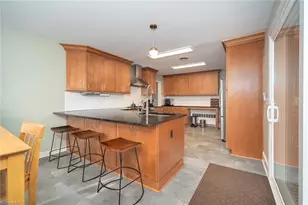 912 Forest Hill Dr, Greensboro, NC 27410 - Photo 22