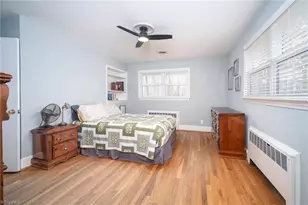 912 Forest Hill Dr, Greensboro, NC 27410 - Photo 26