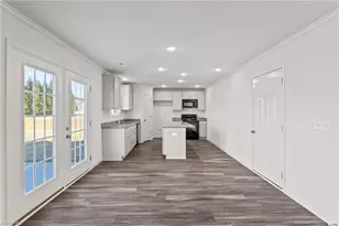 3510 Marksbury Dr, Greensboro, NC 27405 - Photo 8