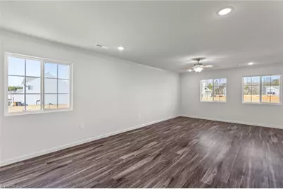 3510 Marksbury Drive, Greensboro, NC 27405 - Photo 6