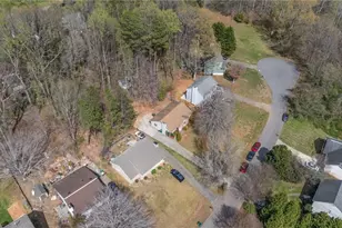 1597 Trinity Garden Cir, Clemmons, NC 27012 - Photo 6