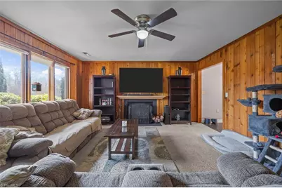 1597 Trinity Garden Circle, Clemmons, NC 27012 - Photo 14