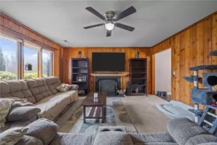 1597 Trinity Garden Cir, Clemmons, NC 27012 - Photo 14