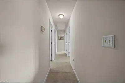 1597 Trinity Garden Circle, Clemmons, NC 27012 - Photo 16