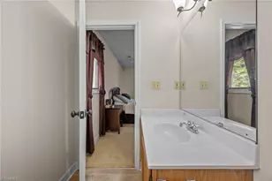 1597 Trinity Garden Cir, Clemmons, NC 27012 - Photo 20