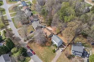 1597 Trinity Garden Cir, Clemmons, NC 27012 - Photo 34