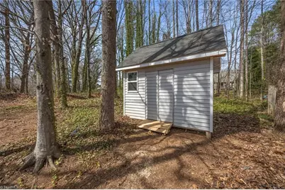 1597 Trinity Garden Circle, Clemmons, NC 27012 - Photo 30