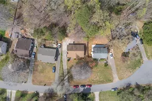 1597 Trinity Garden Cir, Clemmons, NC 27012 - Photo 4