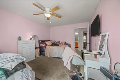 1597 Trinity Garden Circle, Clemmons, NC 27012 - Photo 22