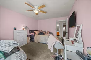 1597 Trinity Garden Cir, Clemmons, NC 27012 - Photo 22