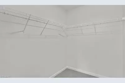 1564 Amberview Lane, Kernersville, NC 27284 - Photo 18