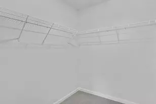 1564 Amberview Ln, Kernersville, NC 27284 - Photo 18