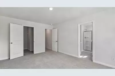 1564 Amberview Lane, Kernersville, NC 27284 - Photo 14