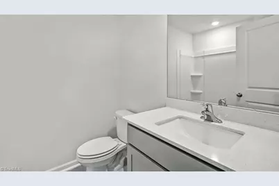 1564 Amberview Lane, Kernersville, NC 27284 - Photo 22