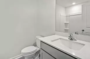 1564 Amberview Ln, Kernersville, NC 27284 - Photo 22