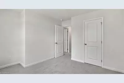 1564 Amberview Lane, Kernersville, NC 27284 - Photo 24