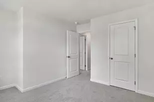 1564 Amberview Ln, Kernersville, NC 27284 - Photo 24