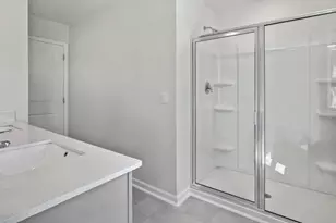 1564 Amberview Ln, Kernersville, NC 27284 - Photo 16