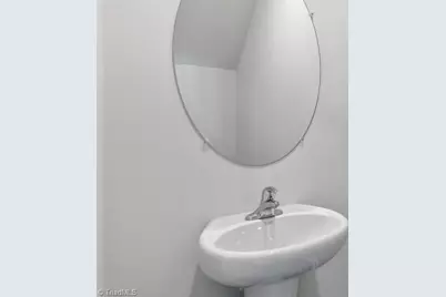 1564 Amberview Lane, Kernersville, NC 27284 - Photo 12